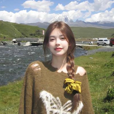 娶妻就变强:且看我横扫北蛮