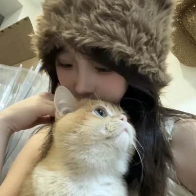 逐梦雨人