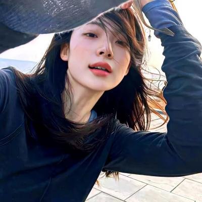 女总裁被当渣女反手开撕