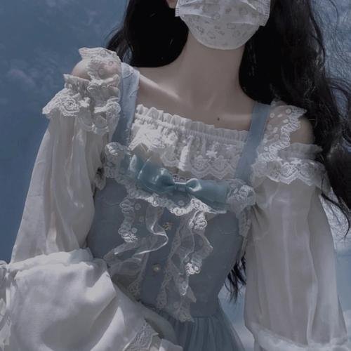 病在儿身疼在娘心