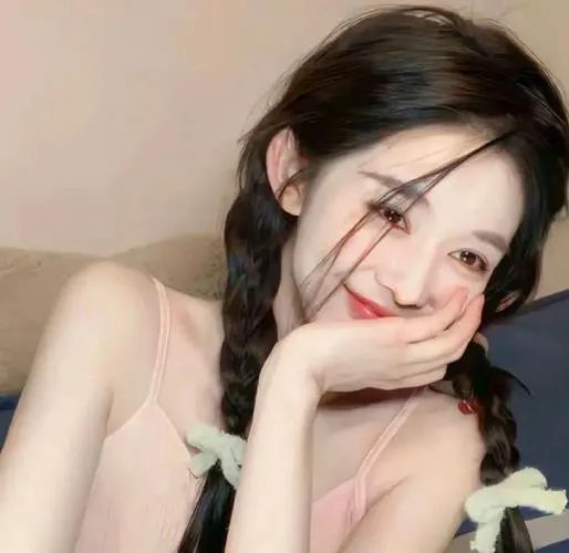 蛇年大吉之福星闹春