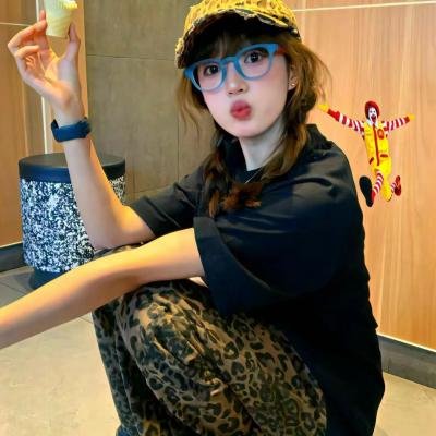 机动战士高达逆A剧场版Ⅰ:地球光