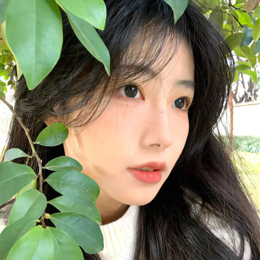 偶像星愿第二季