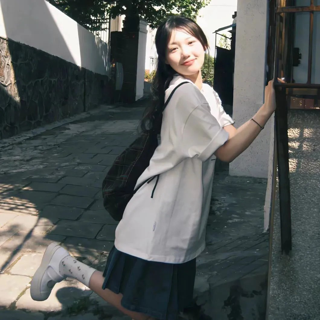 在西虹市当外卖员