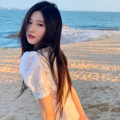 转生恶女的黑历史