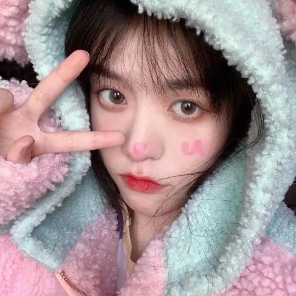 御龙修仙传2：魔兽疆界