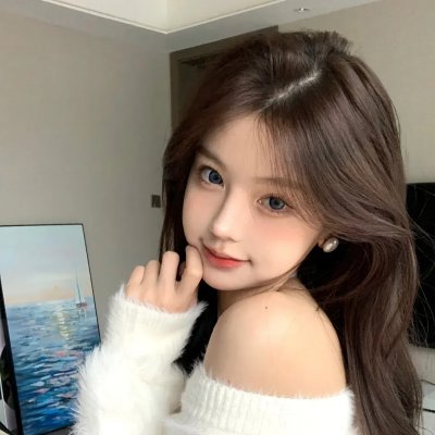 蓄谋已久,乖兮兮奶狗疯缠