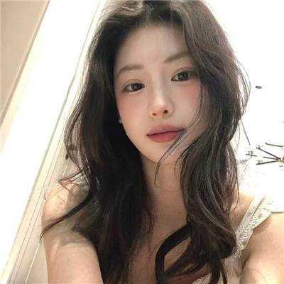 状王宋世杰2国语