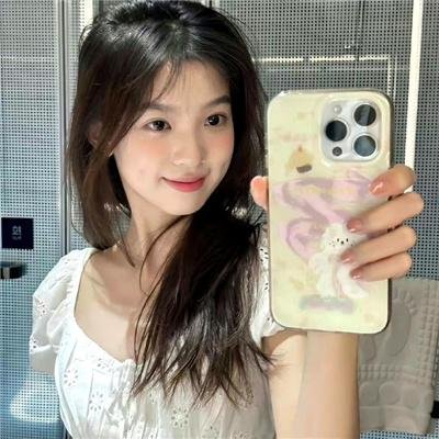 郡主十岁2之天下为局