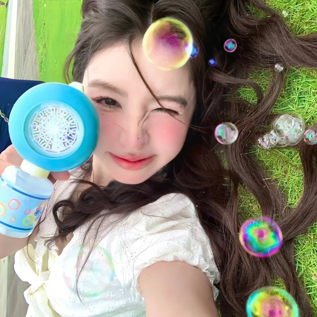 BJ单身日记国语