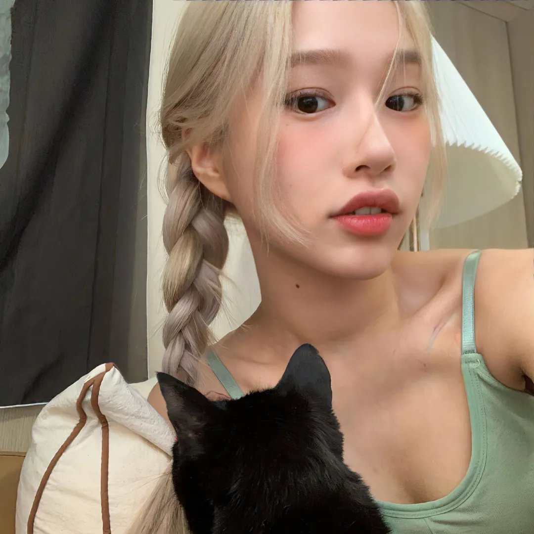 爱上阿吉·卡勒2