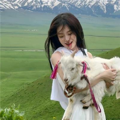 那年我对你的承诺