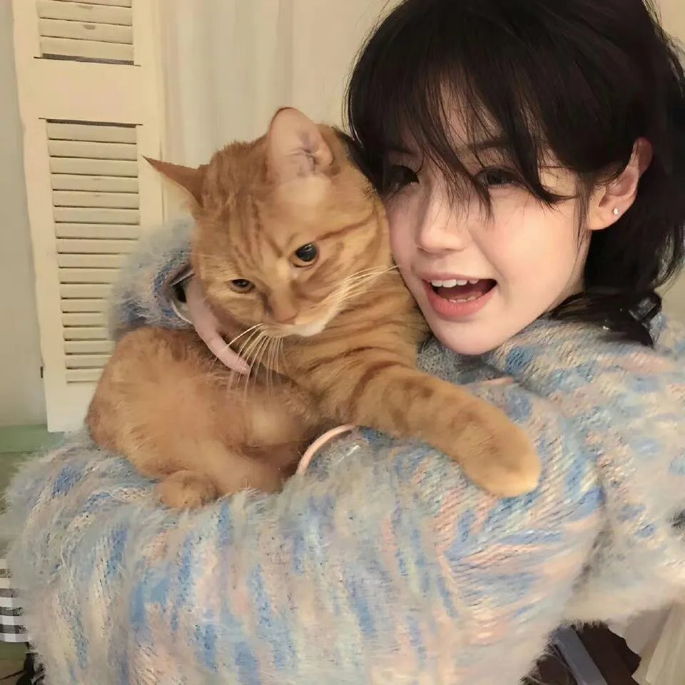 神之左手魔之右手