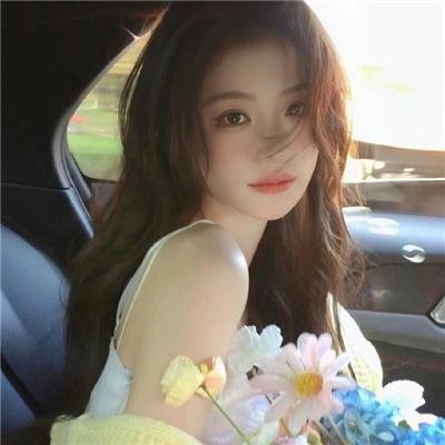 知我过往同我啜泣