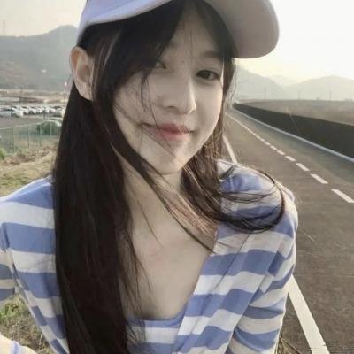 差婆阿娇