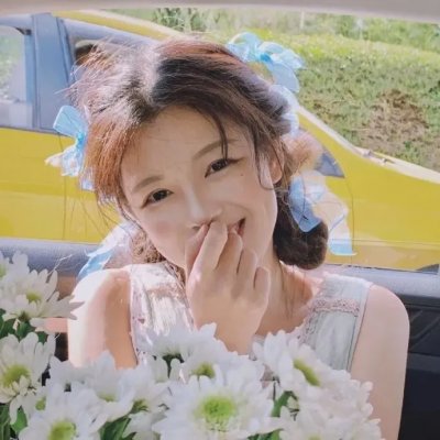 一起同过窗第一季