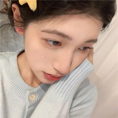 邻人似银河