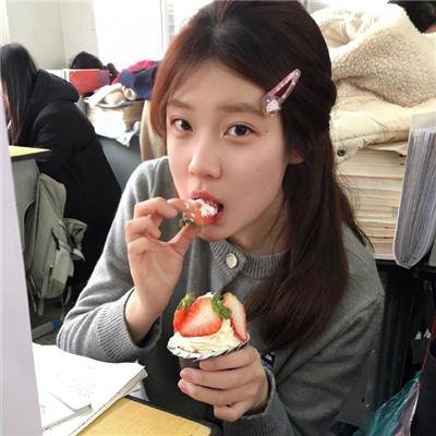 可惜明年花更好