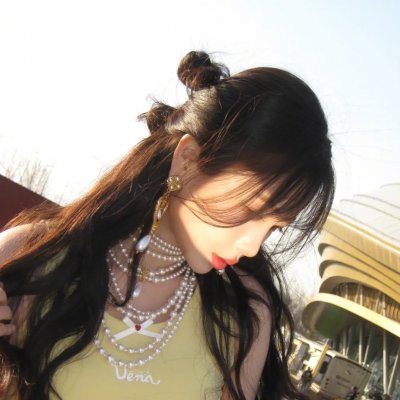 厉少那个酒后狂徒是您夫人